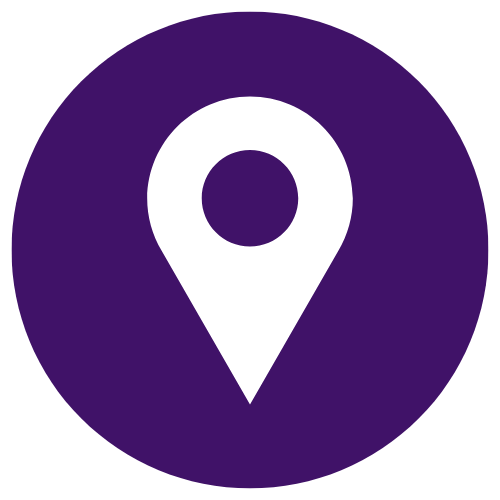 Location Icon